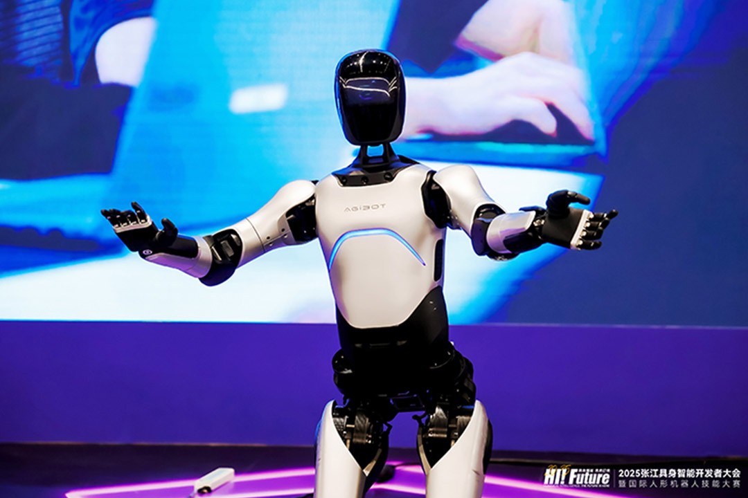 今年会官网-新风空调未来走向何方？大新风量新风空调先行者TCL空调为行业指明方向