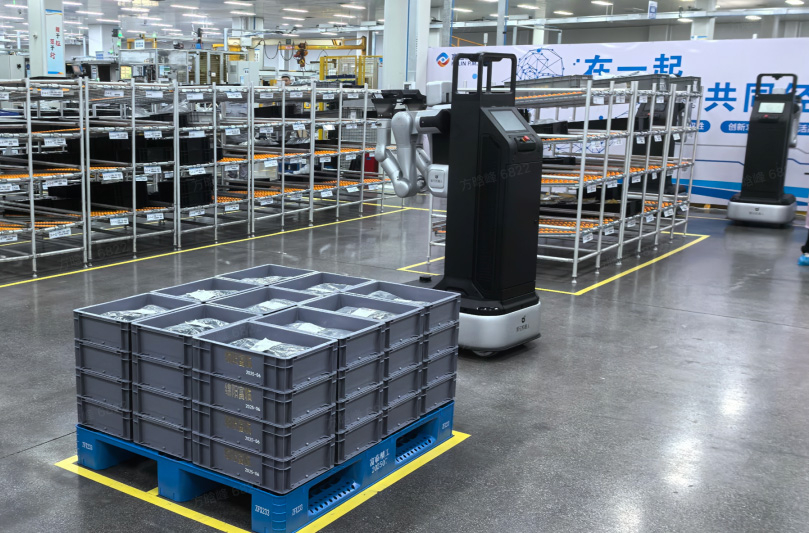 今年会官网-新风空调未来走向何方？大新风量新风空调先行者TCL空调为行业指明方向